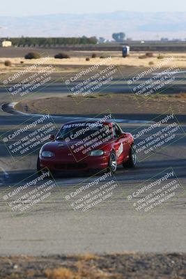 media/Nov-17-2024-CalClub SCCA (Sun) [[5252d9c58e]]/Group 1/Session 3 (Off Ramp)/